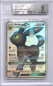 Preview: BGS_Umbreon_9_Front.jpg