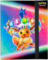 Preview: stellar-tera-eevee-9-pocket-binder