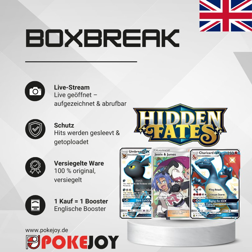 Boxbreak-Produktbilder/HiddenFates_Booster_Boxbreak_Pokejoy_de.jpg