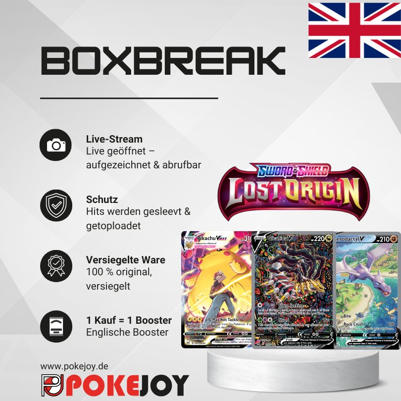 Lost_Origin_Booster_Boxbreak_Pokejoy_de