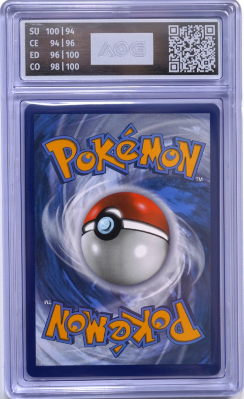 Preview: AOG_Glaceon_10_Back.jpg