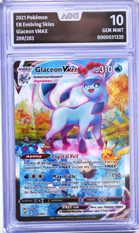 AOG_Glaceon_10_Front.jpg