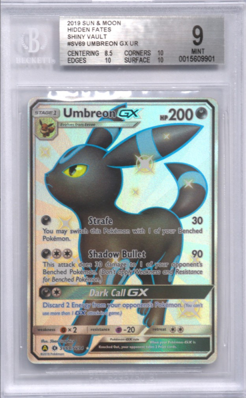 BGS_Umbreon_9_Front.jpg