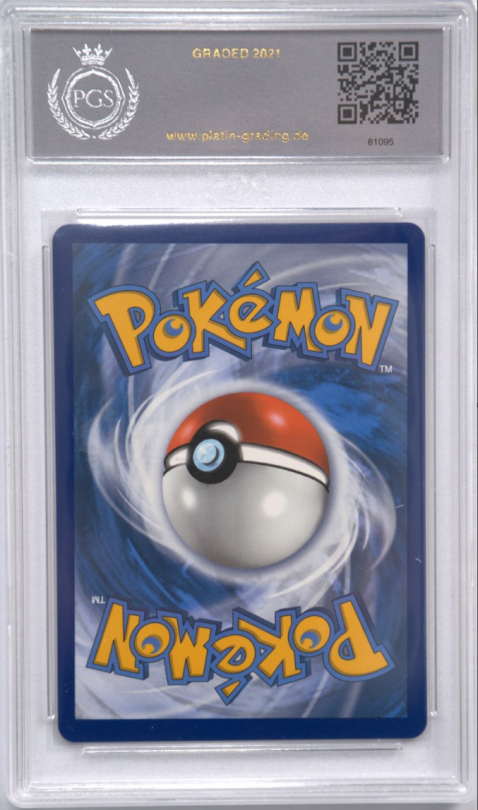 Preview: PGS_Dakrai_GX-9_5_Back.jpg