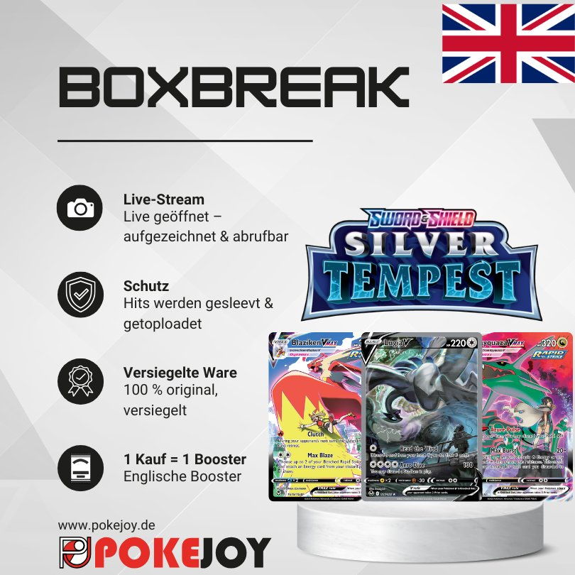 SilverTempest_Booster_Boxbreak_Pokejoy_de
