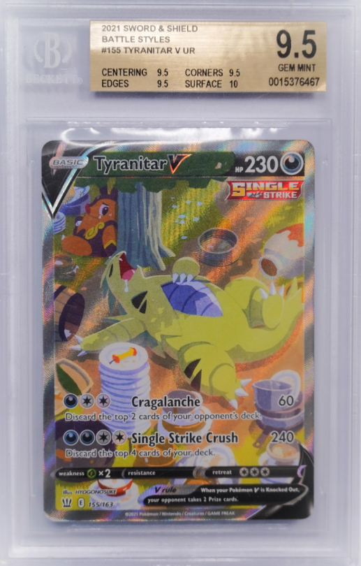 BGS_Tyranitar_V_UR-9_Front.jpg